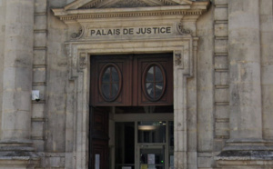 Evreux : évoquant l'attentat de Charlie Hebdo, il menace des journalistes après la parution d'un article