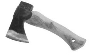 Rouen : blessé à coups de hachette au cours d'une altercation entre automobilistes