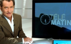 Le Havre doublement à l'honneur sur France 2