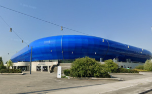 Le Havre : il tire des mortiers d'artifice sur des policiers avant la rencontre Le HAC - Bordeaux