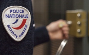 Évreux. Alcoolisé, un sans-abri entre dans une maison par effraction : il est interpellé par la police