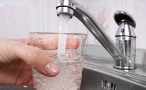 L’eau du robinet à nouveau potable dans 12 communes de Seine-Maritime 