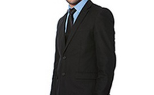 Un créateur Havrais en lice pour le « Grand Prix Talents des Cités » et la « Mention spéciale » 2014