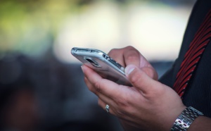 20 000 abonnés d'Orange Mobile privés de réseau ce soir en Seine-Maritime