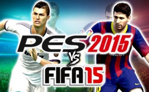 Insolite : un escroc astucieux mais pas assez pour le vigile d'un hypermarché de Rouen