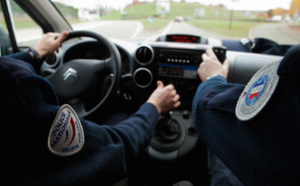 Le Havre : les deux frères, arrêtés pour vols à la roulotte, avaient-ils vraiment peur de Charlie ?