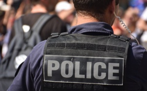 Yvelines. Les policiers pris à partie à Trappes par un groupe armé de bâtons
