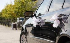 Coups de fusil dans le cortège des mariés à Grand-Couronne : un invité placé en garde à vue