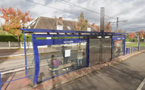 Sotteville-lès-Rouen. Trois mineurs isolés interpellés en possession de trois cartes bancaires volées