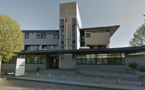 Yvelines : un homme de 24 ans tué d'une balle dans la tête découvert dans une cave à Limay