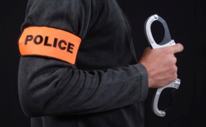 Yvelines. A Poissy, la vigilance d'un voisin permet l'arrestation de cambrioleurs