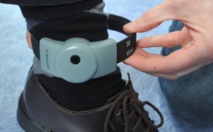 Yvelines : le détenu en liberté surveillée "rechute" pour un refus d'obtempérer à Elancourt