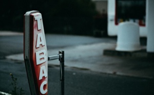 Le Havre : un couple interpellé les bras chargés après le cambriolage d'un tabac à Lanquetot