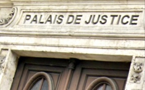 Évreux. Elle outrage et menace la magistrate en apprenant le placement de son nourrisson 