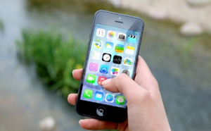 Son IPhone volé était en vente sur Facebook : trois mineurs de 12 et 14 ans interpellés, près de Rouen