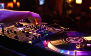 Yvelines. Rave-party à Versailles et Achères : les organisateurs sont interpellés et le matériel confisqué