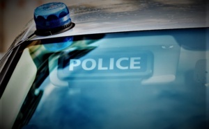 Yvelines. Grâce à son système de traçage, la moto volée à Paris est retrouvée aux Mureaux 