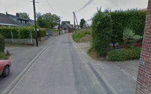 Enfant tué à Saint-Pierre-en-Val : l'auteur présumé de l'accident a lui-même appelé les secours