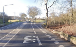 Accident grave à Trappes : la police lance un appel à témoins 