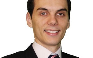 Le commerce de proximité à l'agonie ? Le cri d'alarme du président des commerçants de Lillebonne