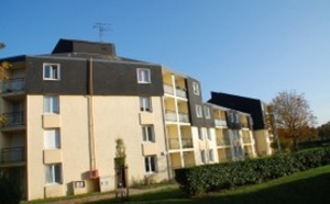 Le corps d'une retraitée découvert 12 jours après sa mort près de Rouen