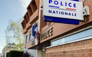 Eure. Un voyageur alcoolisé moleste un contrôleur dans le train Mantes - Evreux 