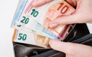 Caudebec-lès-Elbeuf. Elle agresse une vieille dame et dérobe son argent pour s'acheter de la drogue