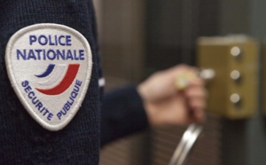 Alcoolisé et sans permis, le chauffard emboutit sept voitures à Bolbec