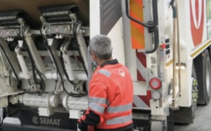 Les communes de « Caux Seine agglo » impactées par la grève de ce mardi 7 mars 