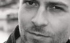 La traversée de l'Inde à pied : le pari (un peu) fou d'un Haut-Normand