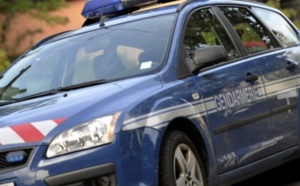 Des commerces victimes de cambriolages autour de Dieppe : mise en garde des gendarmes