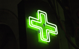 Une pharmacienne des Mureaux accusée d'avoir escroqué plus de 400 000€ à la CPAM