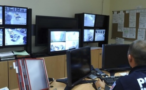 Le Havre. Ils se jettent sur une femme pour lui arracher son sac à main : les agresseurs ont 15 et 17 ans