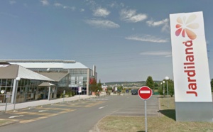 Yvelines. Les cambrioleurs de Jardiland à Aubergenville étaient venus pour le coffre-fort 