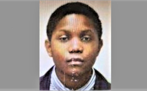 Yvelines. Disparition inquiétante : Warren, 15 ans a été retrouvé cette nuit à Poissy