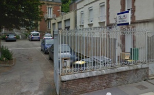 Bolbec. Un patron de bar en garde à vue : il est soupçonné d'avoir passé à tabac un homme à cause de rumeurs