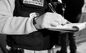 Yvelines. un retraité de 81 ans poignarde un malfaiteur qui le braquait chez lui en pleine nuit, à Chatou