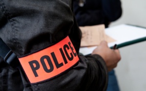 Couple retrouvé mort à Bois-Guillaume : un meurtre suivi d'un suicide est la piste « la plus probable »