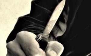 Yvelines. Aux Mureaux, il exhibe un fusil et un couteau sur son balcon, il est interpellé 