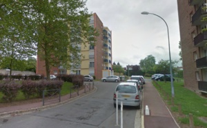 Meulan. Un appartement soufflé par une explosion : l'immeuble est évacué, pas de blessé