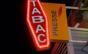 Enquête après la mort subite d'un homme dans un bar-tabac de Sotteville-lès-Rouen