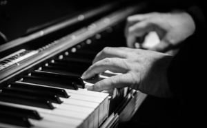 Yvelines. Un professeur de piano en prison, soupçonné de viol et d’agressions sexuelles sur mineurs 