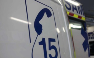 Yvelines. Un jeune homme de Sartrouville blessé par arme à feu refuse de déposer plainte