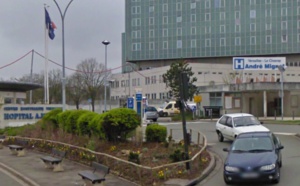 Le Chesnay : un ambulancier insulte les policiers qui le contrôlaient pour avoir grillé un feu rouge