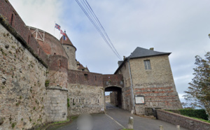 Nuit Européenne des musées : une centaine de musées normands ouverts au public 