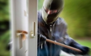 Le Pecq : trois cambrioleurs arrêtés  en flagrant délit hier soir