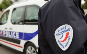 Les Clayes-sous-Bois : un jeune homme frappé à la tête par des voleurs de scooter