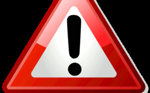 Démarchage frauduleux en Seine-Maritime : le Conseil général met les habitants en garde