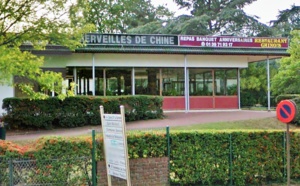 Yvelines : le client en état d'ivresse refuse de payer l'addition et frappe la restauratrice