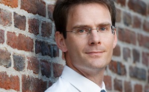 Les réactions de la classe politique en Haute-Normandie